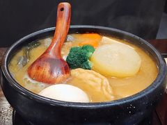 -松子料理(白家庄店)