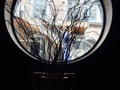 -天津津利华酒店