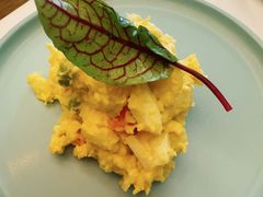 -成桂西餐厅·42年的味道(五大道疙瘩楼店)