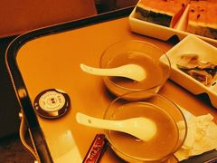 -足莲得·足道SPA(滨湖银泰店)