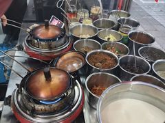 -贺记蛋烘糕(青羊第五分店)