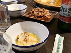 -土著渔匠·养生蝴蝶鱼(香樟路店)