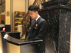 -顺风海鲜港(长寿路店)