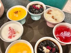 -五星桥原切肥牛火锅·30年专注好牛肉(湖塘店)