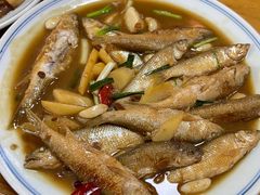 -江南荣村(小溪店)