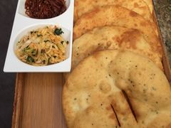 -老磨油饼(高陵店)