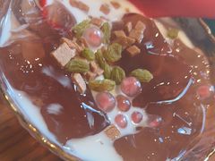 -伙靠·江浙菜(田林路店)