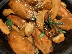 -玉玲珑(陆家嘴店)
