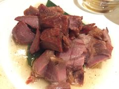 -东方饺子王(创始店)