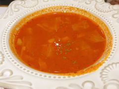 -get pizza意大利餐厅(凯德MALL店)