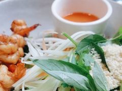 -Wagas沃歌斯(汇智店)