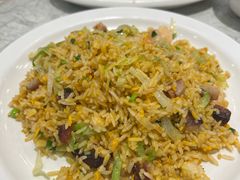 -翠华餐厅(正佳广场店)