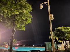 -惠州金海湾嘉华度假酒店