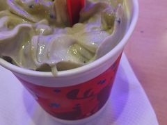 -DQ·蛋糕·冰淇淋(苏州中心店)
