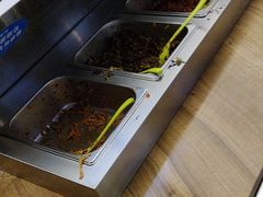 -易裕和·长沙米粉(竹塘西路店)
