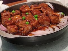 -新名仕(仙霞路店)