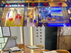 -李清佛跳墙|福建省十大名厨之首(后江埭店)