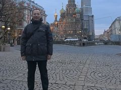 -滴血救世主教堂