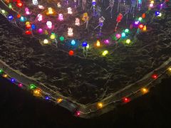 -黄金海岸环岛路