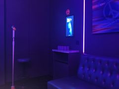 -星聚会KTV(景枫中心店)