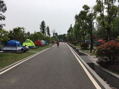 -枫香湖儿童公园