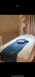 -隐逸SPA