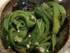 -大碗先生(保利店)