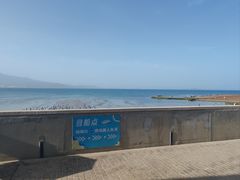 -杨梅坑