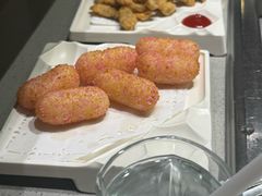-海底捞火锅(徐州火车站店)