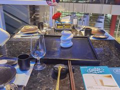 -王家渡火锅店(棕榈泉店)
