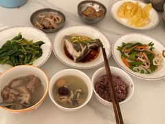 -天鹅到家·保姆月嫂育儿嫂(朝阳店)