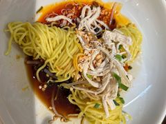-大盐帮川菜馆(长楹天街店)