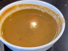 -迎宾楼(解放西街店)