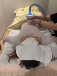 -艾维庭美学SPA