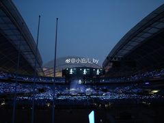 -沈阳奥林匹克体育中心
