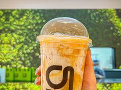 -gleeglee乐溢亦茶(朝阳大悦城店)