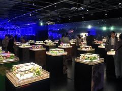 -三越百货(三越银座店)