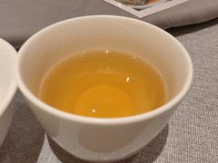 -潮府馆·非遗潮州菜·港式点心(世纪公园店)