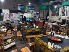 -星鸿社重庆老火锅
