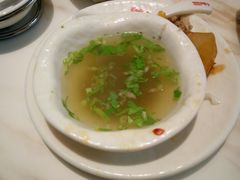 -为什么牛潮汕牛肉火锅(中信广场店)