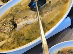 -宁海食府·涌宴(真和店)