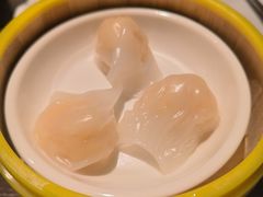 -和子足浴SPA会馆(梁溪店)