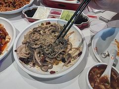 -大鸭梨烤鸭(顺义石园店)
