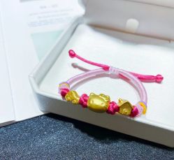 点击看大图 -Cindy Jewelry·钻戒·彩色宝石