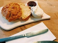 -地铁商城(北方大厦店)