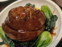 -德兴馆(广东路总店)