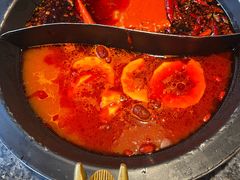 -蜀大侠火锅(寰球文化地标·总府店)