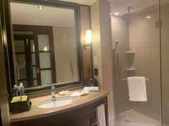 -宁波东港喜来登酒店