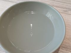-八珍饺子家常菜(樱花东街店)