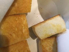 -王品牛排(珠海富华里店)
